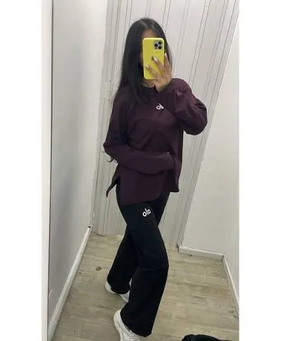 ياسمين جوهار