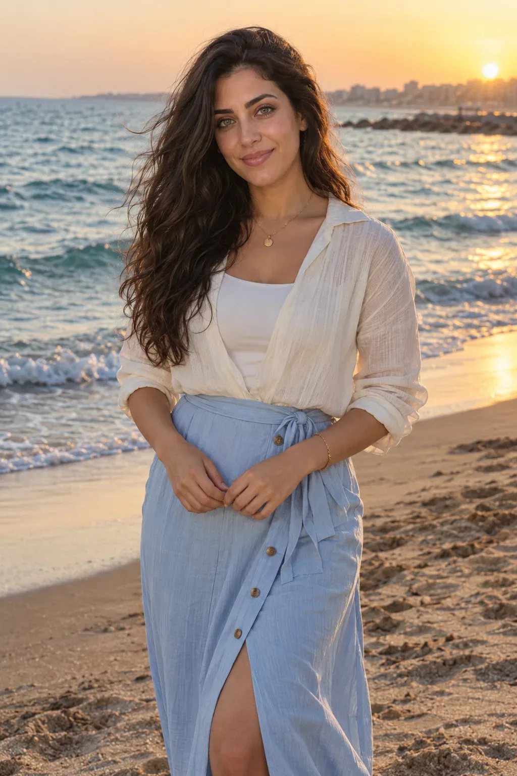 اسماء  محمد ادم